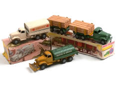 FRANCE JOUETS (FRANCE) (3)