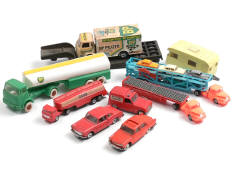 DIVERS (FRANCE) (16)