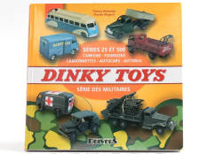 EDITIONS DRIVERS (FRANCE) (1)