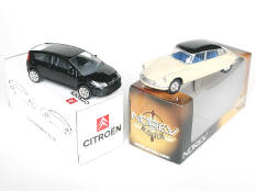 NOREV (FRANCE) (2)