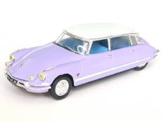 UNIVERSAL HOBBIES (CHINE) (1)