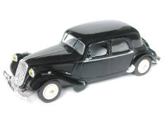 UNIVERSAL HOBBIES (CHINE) (1)