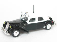 NOREV (FRANCE) (1)