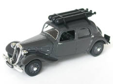 UNIVERSAL HOBBIES (CHINE) (1)