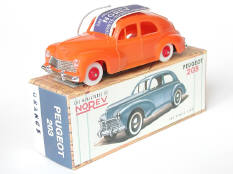 NOREV (FRANCE) (1)
