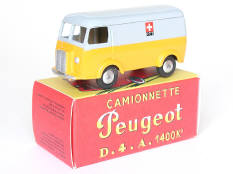 QUIRALU (FRANCE) (1)