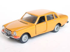 TEKNO (DANEMARK) (1)