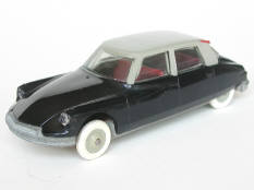 JEP (FRANCE) (1)
