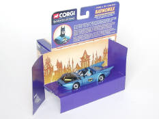CORGI TOYS (GB) (1)