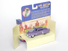 CORGI TOYS (GB) (1)