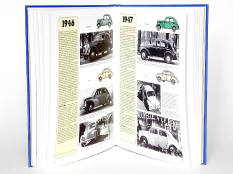 Editions J. P. DELVILLE (1)