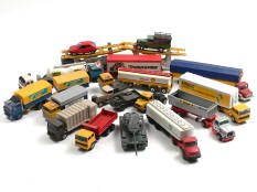 SOLIDO (FRANCE) (18)