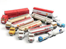 MAJORETTE (FRANCE) (20)