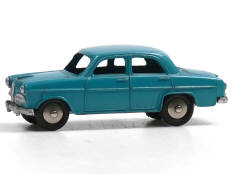 MERCURY (ITALIE) (1)