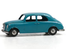 MERCURY (ITALIE) (1)