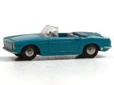 MERCURY (ITALIE) (1)