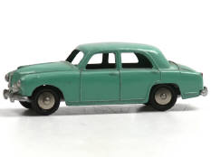 MERCURY (ITALIE) (1)