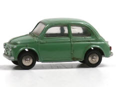 MERCURY (ITALIE) (1)