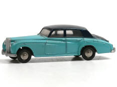 MERCURY (ITALIE) (1)