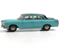 MERCURY (ITALIE) (1)