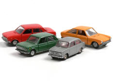 MERCURY (ITALIE) (4)