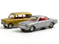 POLITOYS (ITALIE) (2)