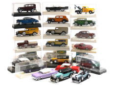 SOLIDO (FRANCE) (22)