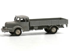 MÄRKLIN (ALLEMAGNE) (1)