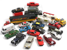 SOLIDO (FRANCE) (19)