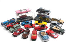 SOLIDO (FRANCE) (19)