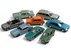 DIVERS (ALLEMAGNE) (8)