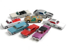 GAMDA KOOR (ISRAËL) (8)