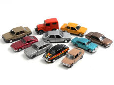 POLISTIL (ITALIE) (10)