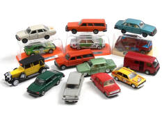 DIVERS (ESPAGNE) (14)