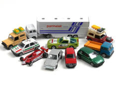 DIVERS (ITALIE) (12)