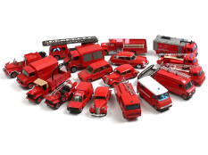 SOLIDO (FRANCE) (19)