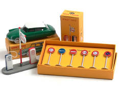 EDITIONS ATLAS (FRANCE) (3)