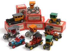 J.M.K. (FRANCE) (11)