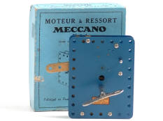MECCANO (1)