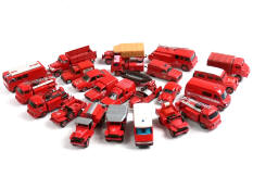 SOLIDO (FRANCE) (24)