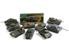 SOLIDO (FRANCE) (10)