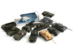 SOLIDO (FRANCE) (13)