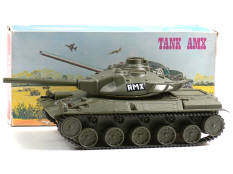 JOUSTRA (FRANCE) (1)