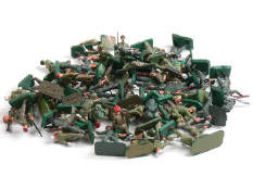 STARLUX (FRANCE) (60)