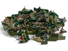 STARLUX (FRANCE) (60)