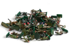 STARLUX (FRANCE) (60)