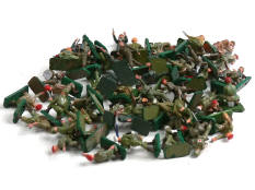 STARLUX (FRANCE) (60)