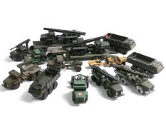 SOLIDO (FRANCE) (14)