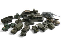 SOLIDO (FRANCE) (14)