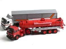 CONRAD (ALLEMAGNE) (2)